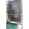 /msite/products/detail/productid/62586106/id/683885.html